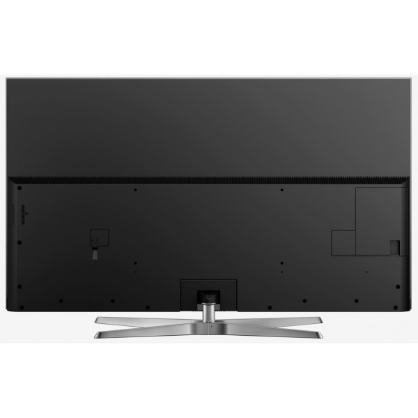 Фото - Телевизор Panasonic TX-75EXR780