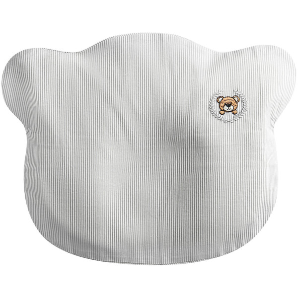 Фото - Наволочка детская PAPAELLA BabyComfort 23х30 см хлопок с вышивкой (8-36072*001)