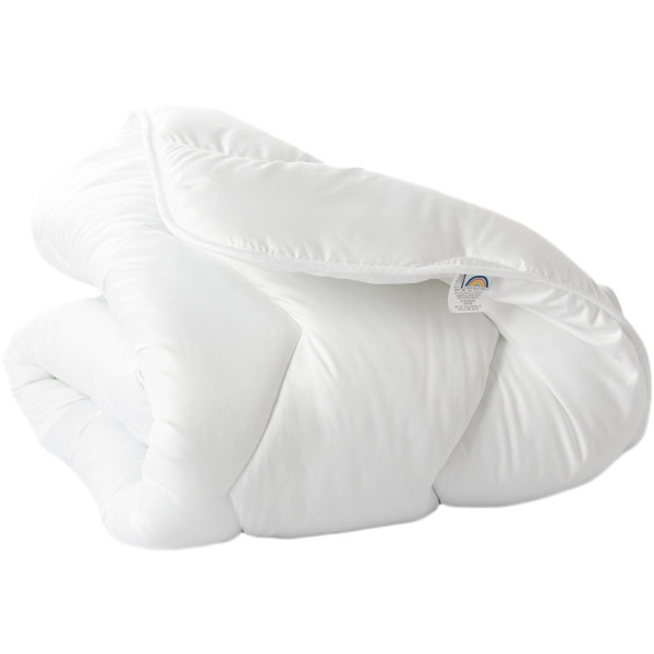 Фото - Одеяло детское зима PAPAELLA Comfort 100х135 см (8-8723*005)