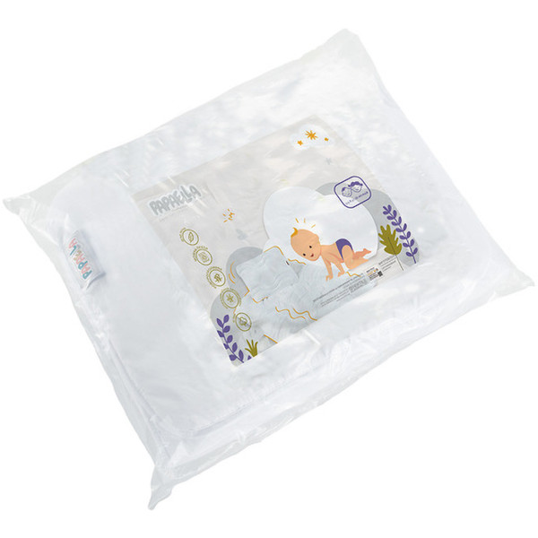 Фото - Одеяло детское зима PAPAELLA Comfort 100х135 см (8-8723*005)