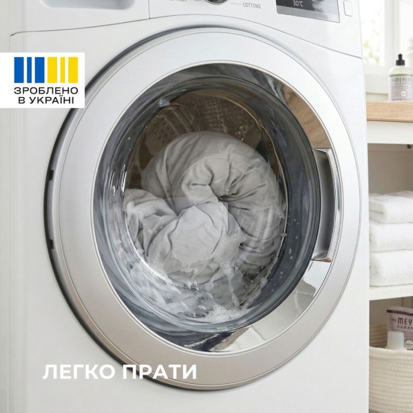 Фото - Подушка для годування PAPAELLA з гудзиком 30х190 см (8-31484*001)