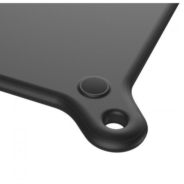 Фото - Графический планшет Parblo Ninos M Black
