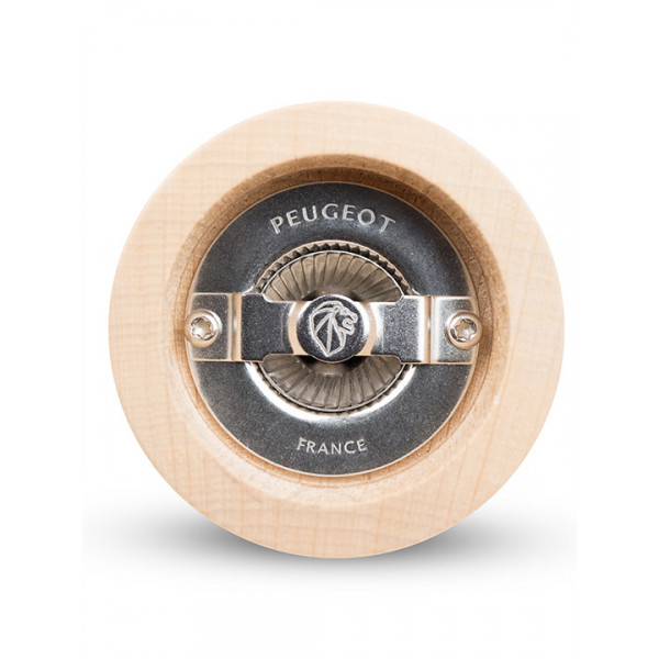 Фото - Млинок для спецій Peugeot 15 см 33811