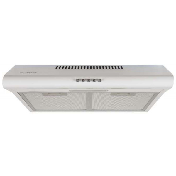 Фото - Мікропошкодження - Витяжка традиційна Ventolux PARMA 50 WH