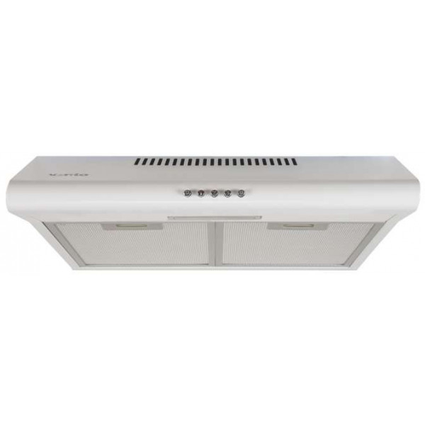 Фото - Мікропошкодження - Витяжка традиційна Ventolux PARMA 60 WH