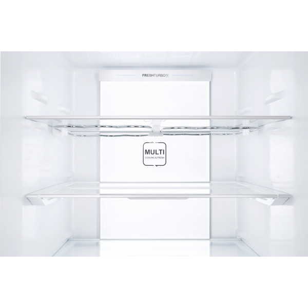 Фото - Холодильник Haier C4F744CMG
