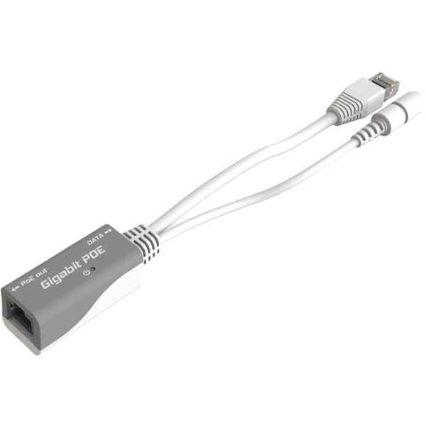 Фото - Точка доступу MikroTik SXTsq 5 ax (SXTsq-5axD)