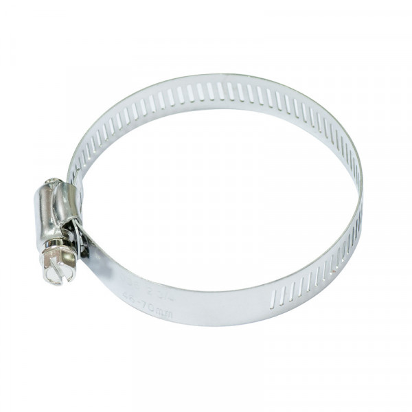 Фото - Точка доступа MikroTik RBOMNITIKUPA-5HND