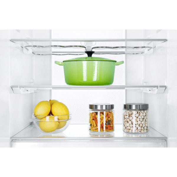 Фото - Холодильник Haier C4F744CMG