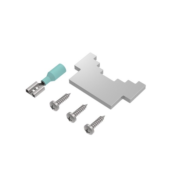 Фото - Точка доступу MikroTik LHG XL 5 ac (RBLHGG-5ACD-XL4pack)