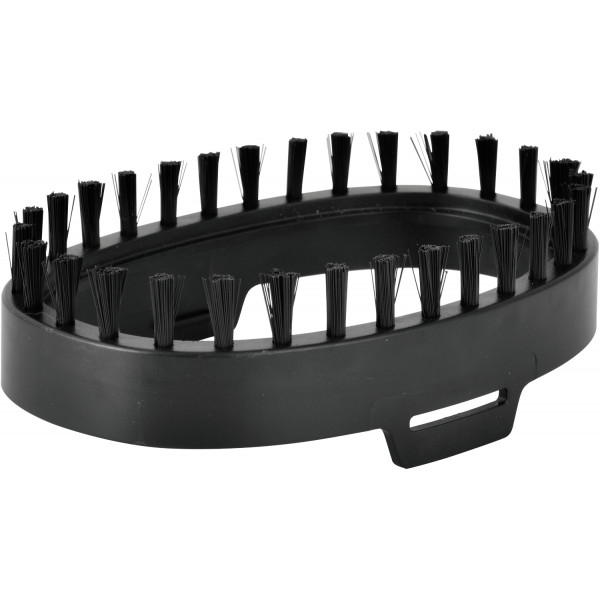 Фото - Вертикальний відпарювач ручний Scandix SVC-16