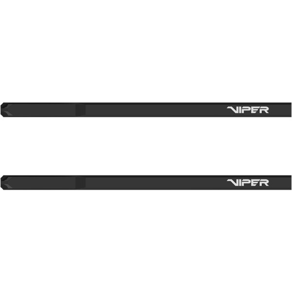 Фото - Память DDR Patriot 32GB DDR5-6000 KIT2 (VEU532G6036K)