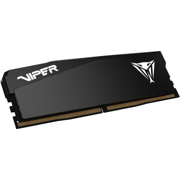 Фото - Память DDR Patriot 32GB DDR5-6000 KIT2 (VEU532G6036K)
