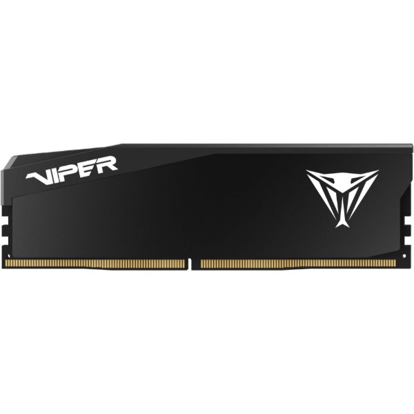 Фото - Память DDR Patriot 32GB DDR5-6000 KIT2 (VEU532G6036K)