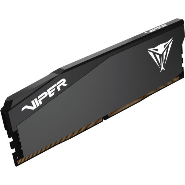 Фото - Память DDR Patriot 32GB DDR5-6000 KIT2 (VEU532G6036K)
