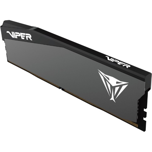 Фото - Память DDR Patriot 32GB DDR5-6000 KIT2 (VEU532G6036K)