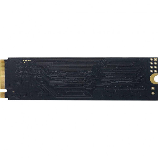 Фото - SSD-накопичувач внутрішній Patriot M.2 2280 1TB P300 (P300P1TBM28)