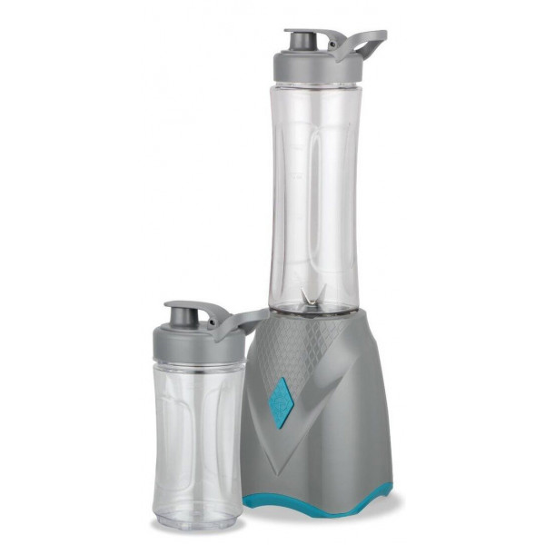 Фото - Блендер стационарный Kumtel HPB-01