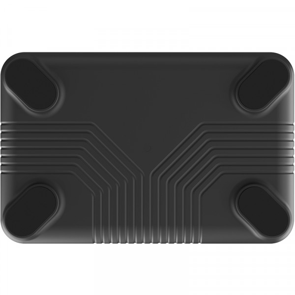 Фото - Уцінка - Зарядна станція універсальна PowerPlant 288Wh 80000mAh 500W (PB930883)