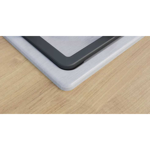 Фото - Варочная панель газовая Bosch PBH6C5K90R