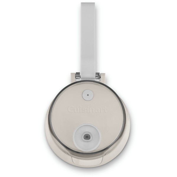 Фото - Блендер портативний Cuisinart Blast&Go (PBL100E)