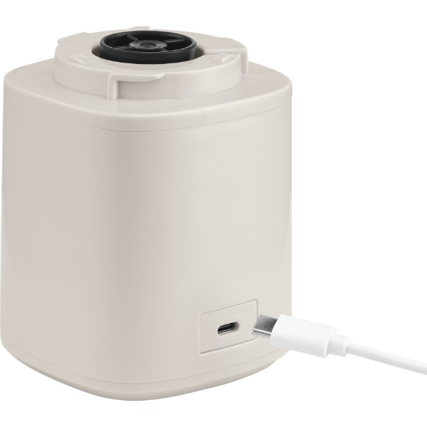 Фото - Блендер портативний Cuisinart Blast&Go (PBL100E)