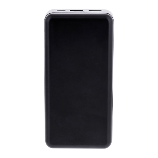 Фото - Батарея мобильная TnB PBU30000 30000mAh 20W