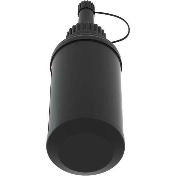 Фото - Тонер для заправки картриджа Pantum PC-230R/PC-211EV до M6500, P2200/2207/2507W (PC-211PRB)