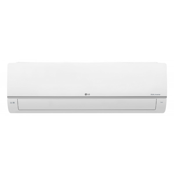 Фото - Кондиціонер спліт LG PC24SQ.NSKR/PC24SQ.U24R