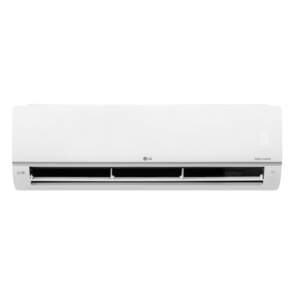 Фото - Кондиціонер спліт LG PC24SQ.NSKR/PC24SQ.U24R