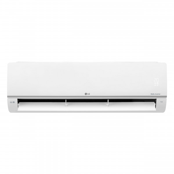 Фото - Кондиціонер спліт LG PC24SQ.NSKR/PC24SQ.U24R
