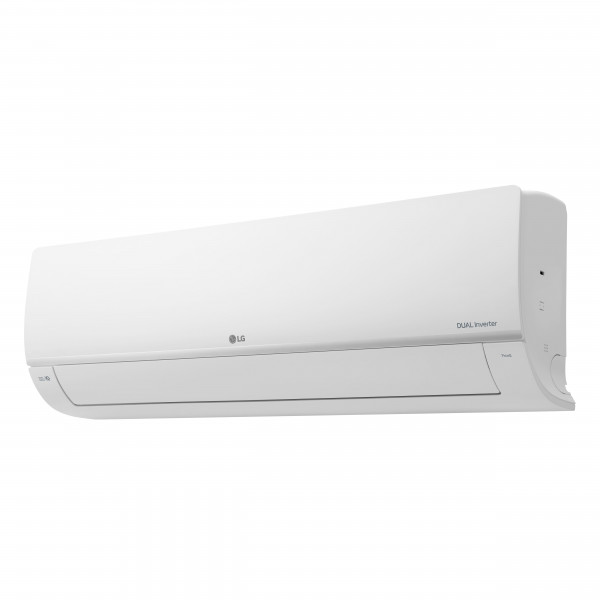 Фото - Кондиціонер спліт LG PC24SQ.NSKR/PC24SQ.U24R