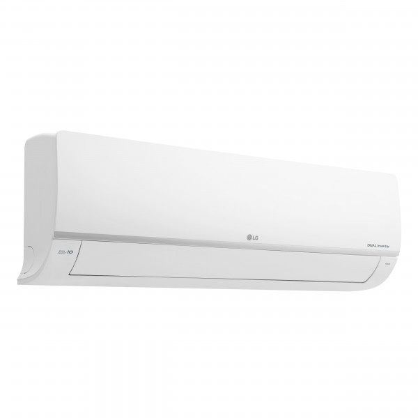 Фото - Кондиціонер спліт LG PC24SQ.NSKR/PC24SQ.U24R