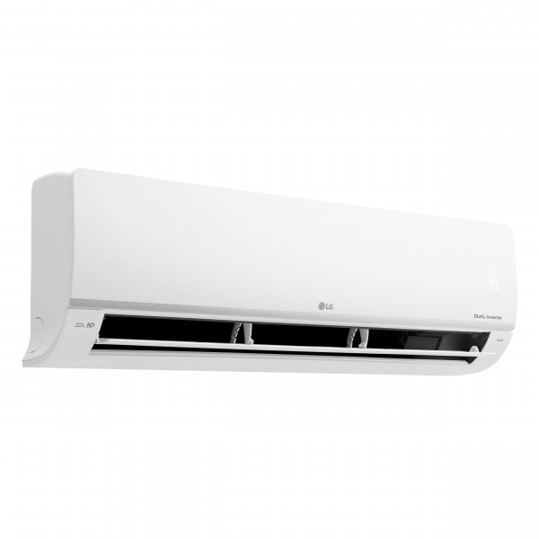 Фото - Кондиціонер спліт LG PC24SQ.NSKR/PC24SQ.U24R