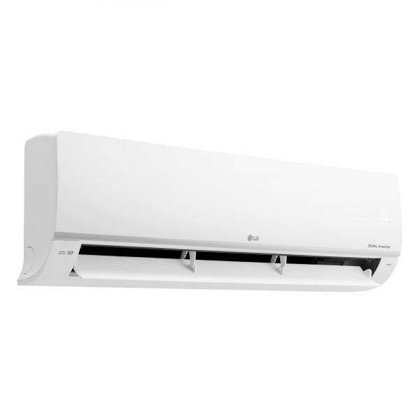 Фото - Кондиціонер спліт LG PC24SQ.NSKR/PC24SQ.U24R