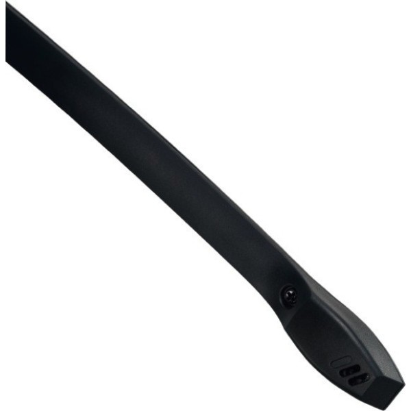 Фото - Уцінка - Гарнітура дротова Epos PC 8 USB #