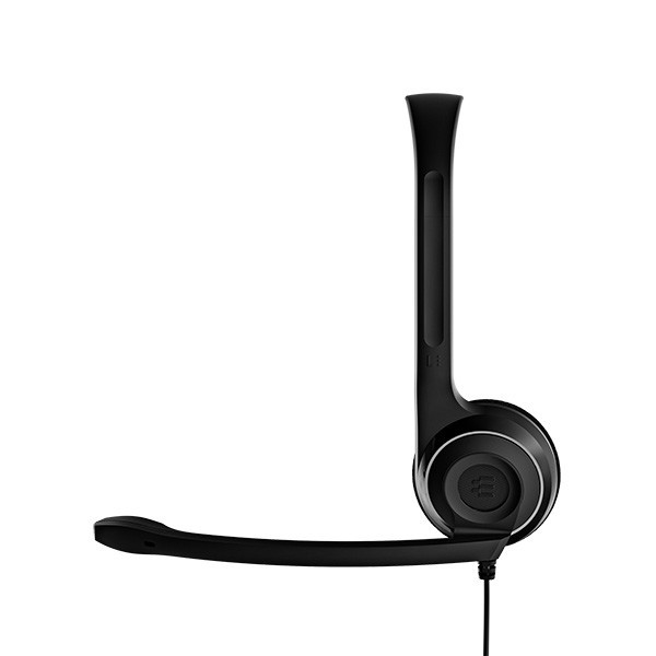 Фото - Гарнитура проводная Epos PC 8 USB
