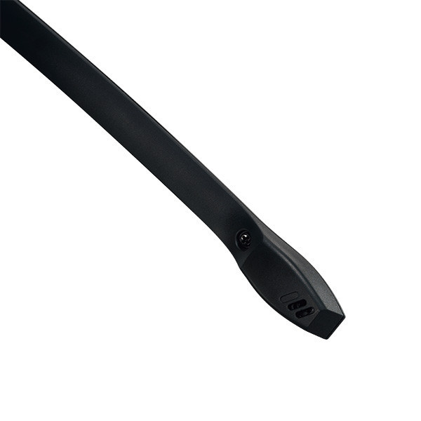 Фото - Гарнитура проводная Epos PC 8 USB