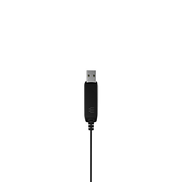 Фото - Гарнитура проводная Epos PC 8 USB