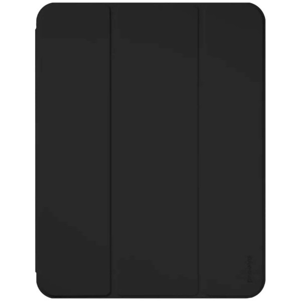 Фото - Чохол для планшета Proove Pillar Case iPad Pro 11 2020/2021/2022 Black (PCPIID112202) Фото - Чохол для планшета Proove Pillar Case iPad Pro 11 2020/2021/2022 Black (PCPIID112202)