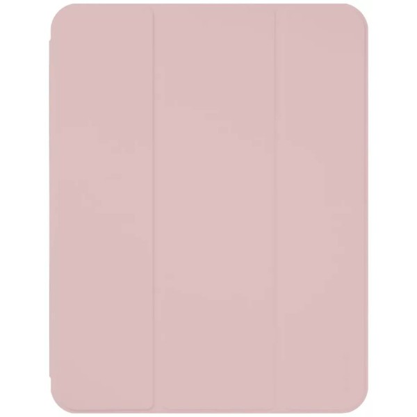 Фото - Чохол для планшета Proove Pillar Case iPad Pro 11 2020/2021/2022 Pink Sand (PCPIID112228)