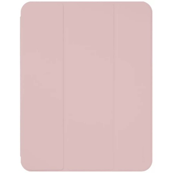 Фото - Чохол для планшету Proove Pillar Case iPad Pro 11 2024 Pink Sand (PCPIID112428) Фото - Чохол для планшету Proove Pillar Case iPad Pro 11 2024 Pink Sand (PCPIID112428)