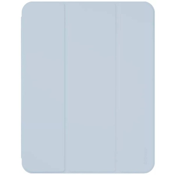 Фото - Чохол для планшету Proove Pillar Case iPad Pro 11 2024 Light Blue (PCPIID112434)