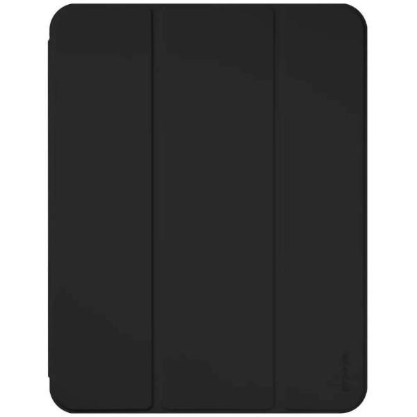 Фото - Чохол для планшета Proove Pillar Case iPad Air 13 2024/2025 Black (PCPIID132502)