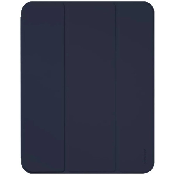 Фото - Чехол для планшета Proove Pillar Case iPad Air 4/5 10,9 2020/2022 Midnight Blue (PCPIID452208)