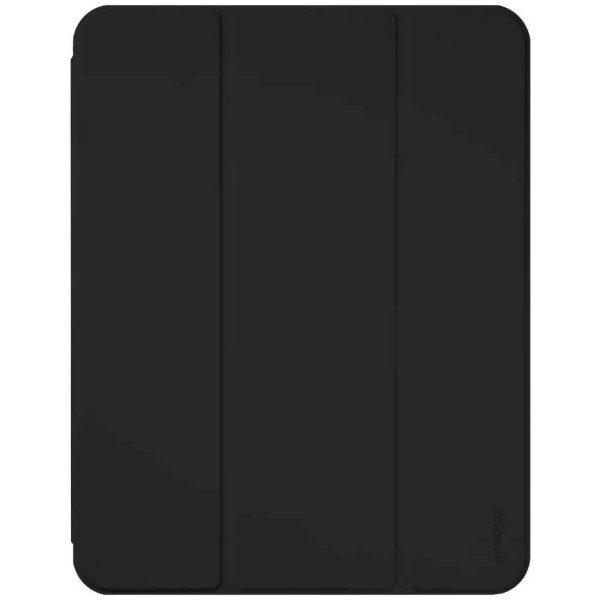 Фото - Чехол для планшета Proove Pillar Case iPad 9.7 2017/2018 Black (PCPIIDNW9702)
