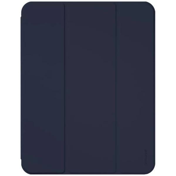 Фото - Чохол для планшету Proove Pillar Case iPad 9.7 2017/2018 Midnight Blue (PCPIIDNW9708)