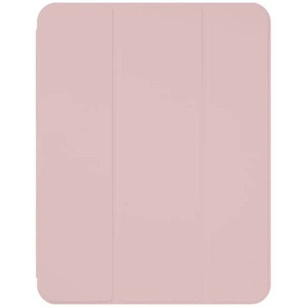Фото - Чехол для планшета Proove Pillar Case iPad 9.7 2017/2018 Pink Sand (PCPIIDNW9728)