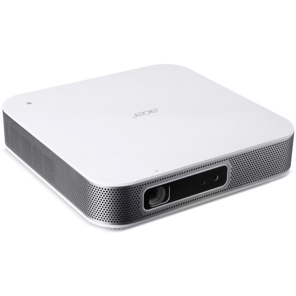 Фото - Проектор Acer PD1520s FHD (MR.JY611.001)