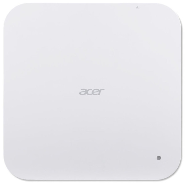 Фото - Проектор Acer PD1520s FHD (MR.JY611.001)